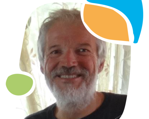 Té moignage Éric Pasquier